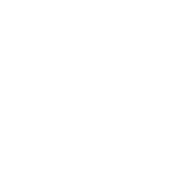 Shadebox — Fortnite emote icon