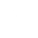 Shadebox — Fortnite emote