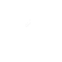 Training Droid Practice — Fortnite emote icon