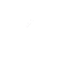 Training Droid Practice — Fortnite emote
