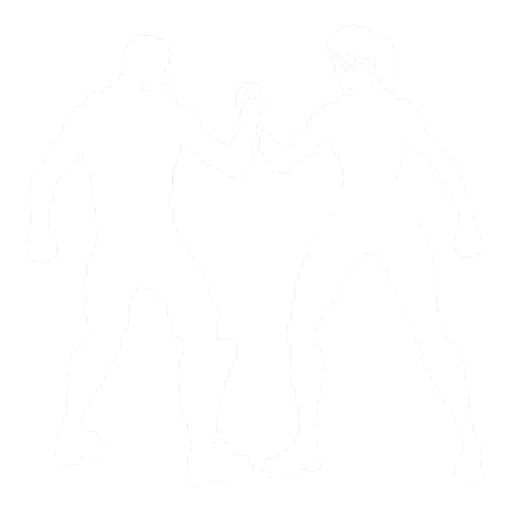 Invite to Team — Fortnite emote icon