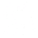 Invite to Team — Fortnite emote