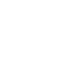 Lil' Armored Truck — Fortnite emote icon