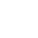 Lil' Armored Truck — Fortnite emote
