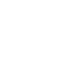 Get Funky — Fortnite emote
