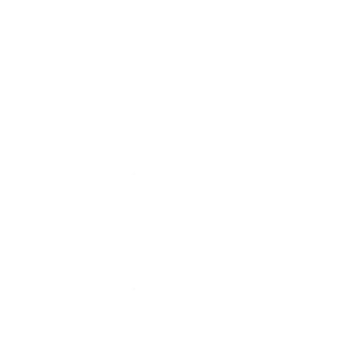 C'mere — Fortnite emote icon