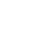 C'mere — Fortnite emote