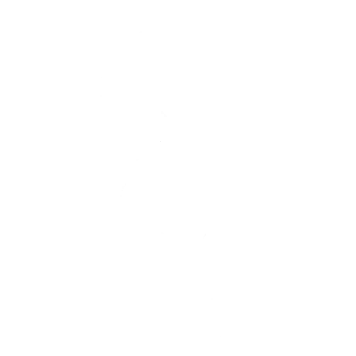 Bully — Fortnite emote icon