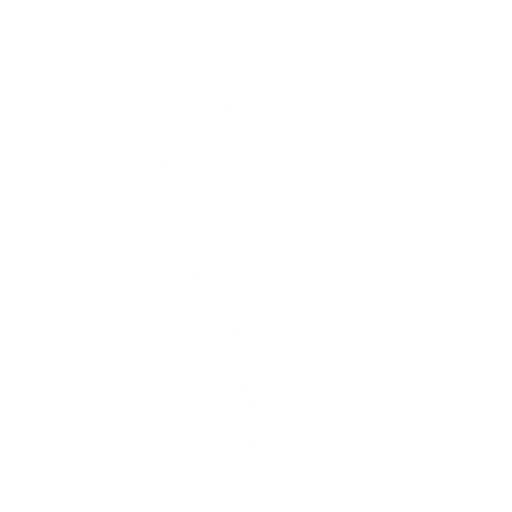 Sideways Shift — Fortnite emote icon