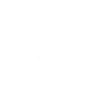 Sideways Shift — Fortnite emote