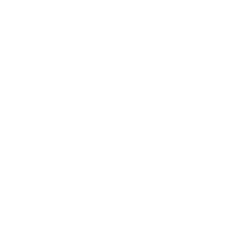 Riches — Fortnite emote icon
