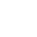 Riches — Fortnite emote