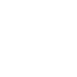 Up Top! — Fortnite emote icon