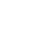 Up Top! — Fortnite emote