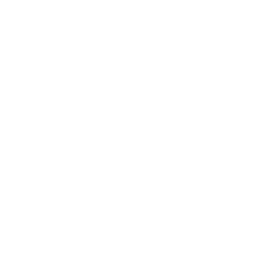 Hands Off! — Fortnite emote icon