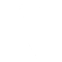 Hands Off! — Fortnite emote