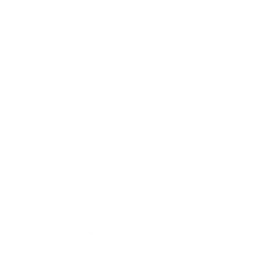 Deal 'Em Out — Fortnite emote icon