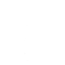 Deal 'Em Out — Fortnite emote