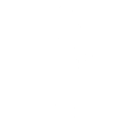 She Is the Boss — Fortnite emote icon