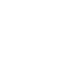 She Is the Boss — Fortnite emote