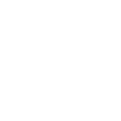 Follow the Butterfly — Fortnite emote icon
