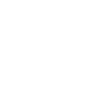 Follow the Butterfly — Fortnite emote