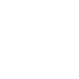 Continue? Coin — Fortnite emote icon