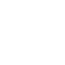 Continue? Coin — Fortnite emote
