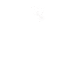 Glitter Up — Fortnite emote icon