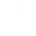 Glitter Up — Fortnite emote