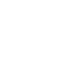 Wings of Renown — Fortnite emote icon