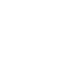 Wings of Renown — Fortnite emote