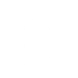 Lord Zedd's Magic — Fortnite emote icon