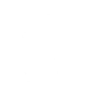 Lord Zedd's Magic — Fortnite emote