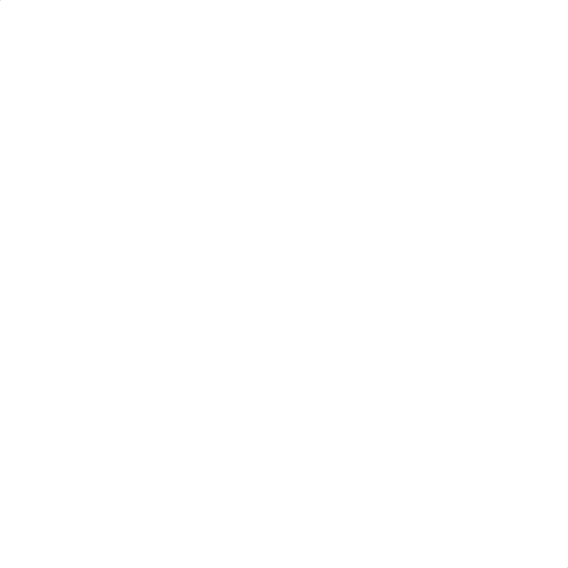 Glowsticks — Fortnite emote icon