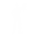 Friday — Fortnite emote