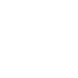 Machete Paddle — Fortnite emote icon