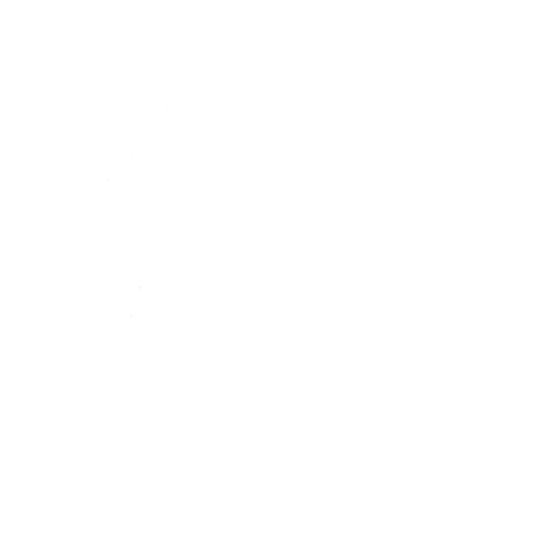 Double Up — Fortnite emote icon