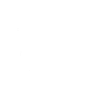 Double Up — Fortnite emote