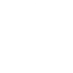 Purr-demonium — Fortnite emote icon