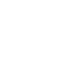 Purr-demonium — Fortnite emote