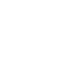 Stateside — Fortnite emote icon