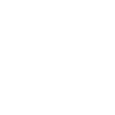 Stateside — Fortnite emote