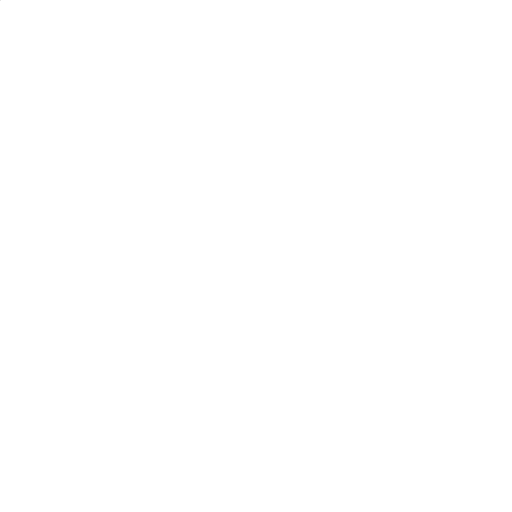 Golf Clap — Fortnite emote icon