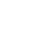 Golf Clap — Fortnite emote