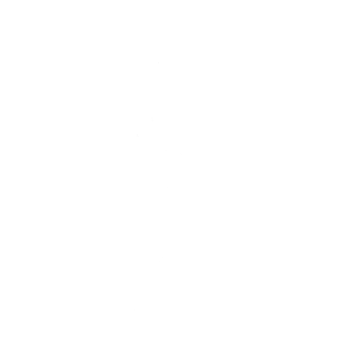 Side Shuffle — Fortnite emote icon