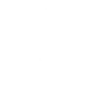 Side Shuffle — Fortnite emote