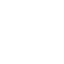 Jubi Slide — Fortnite emote