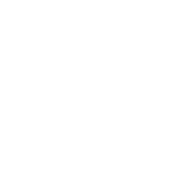 Bazooka — Fortnite emote icon