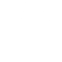 Bazooka — Fortnite emote